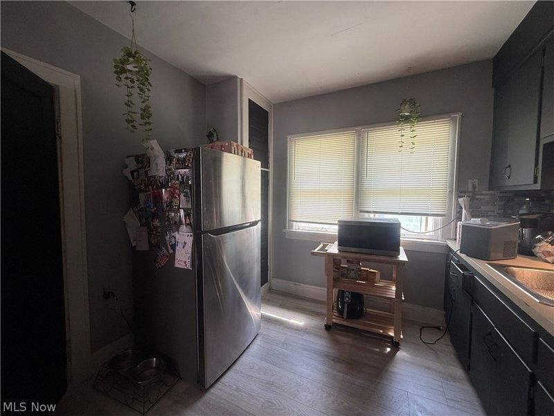 2177 Oakdale Road, Cleveland Heights, OH 44118 Photo 13