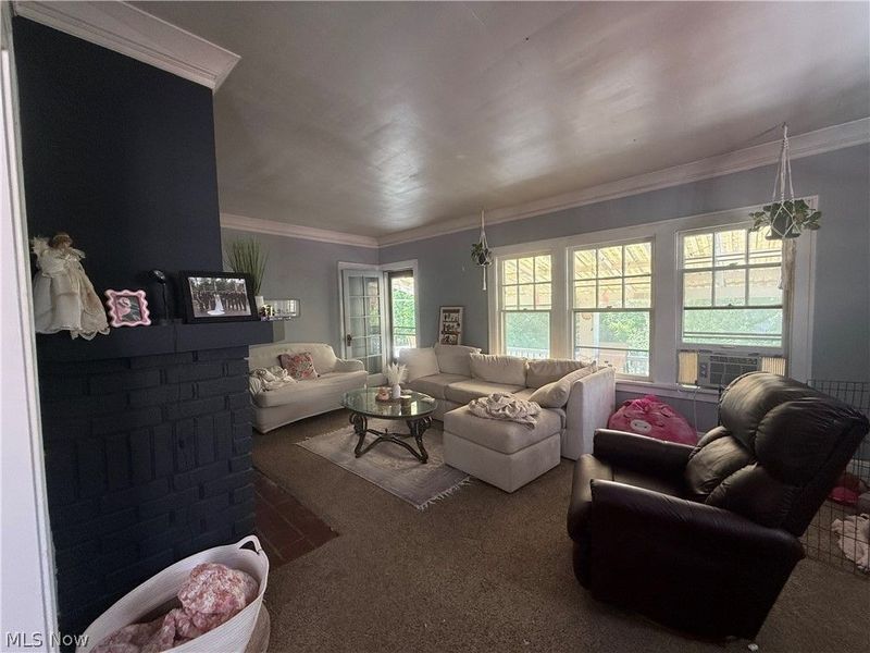 2177 Oakdale Road, Cleveland Heights, OH 44118 Photo 14