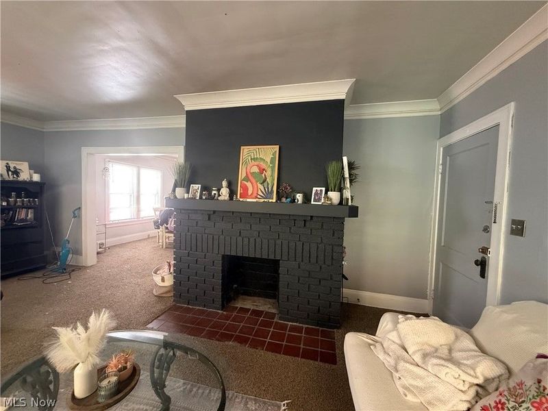 2177 Oakdale Road, Cleveland Heights, OH 44118 Photo 15