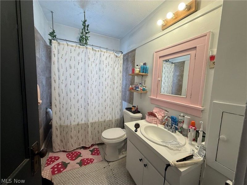 2177 Oakdale Road, Cleveland Heights, OH 44118 Photo 16