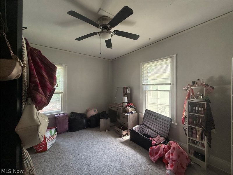 2177 Oakdale Road, Cleveland Heights, OH 44118 Photo 17