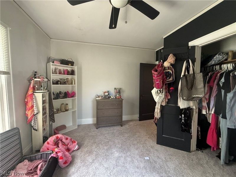 2177 Oakdale Road, Cleveland Heights, OH 44118 Photo 18
