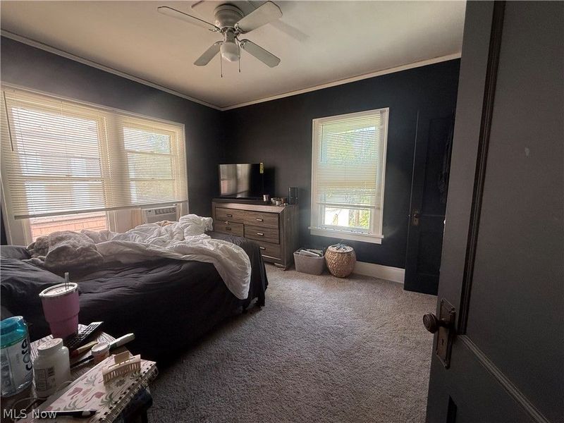 2177 Oakdale Road, Cleveland Heights, OH 44118 Photo 19