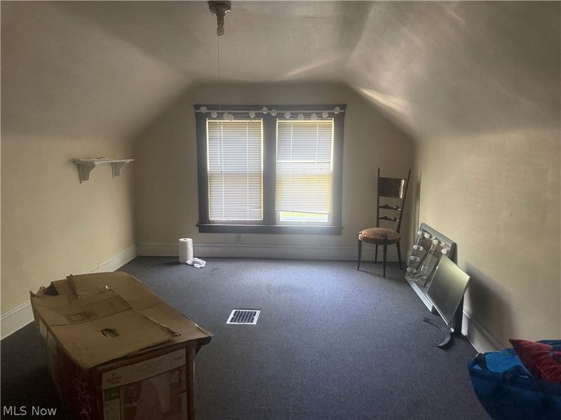 2177 Oakdale Road, Cleveland Heights, OH 44118 Photo 20