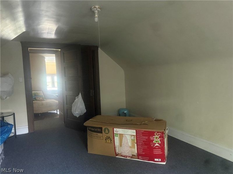 2177 Oakdale Road, Cleveland Heights, OH 44118 Photo 21