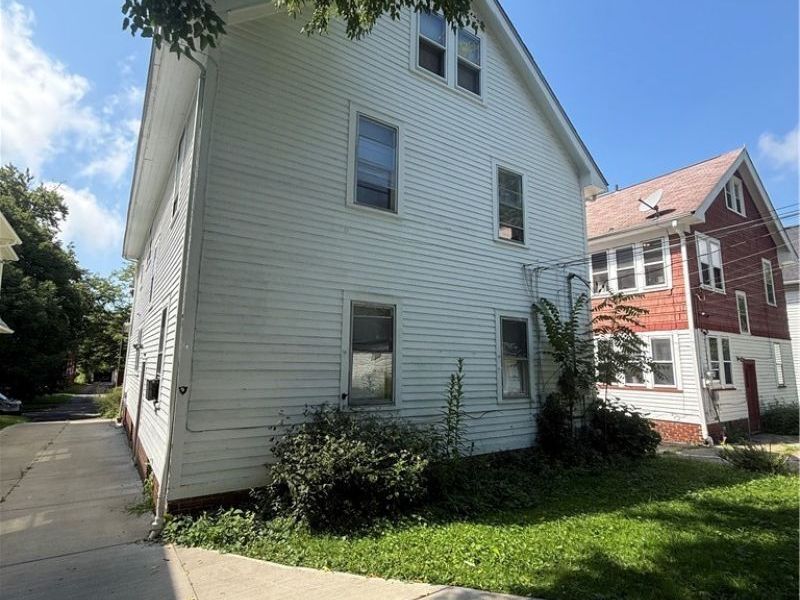2177 Oakdale Road, Cleveland Heights, OH 44118 Photo 3
