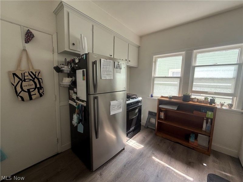 2177 Oakdale Road, Cleveland Heights, OH 44118 Photo 6