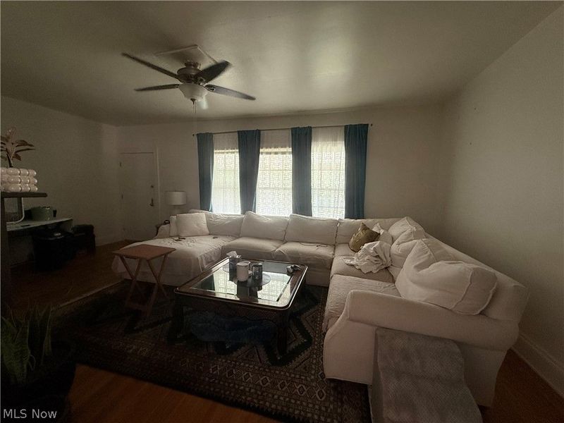 2177 Oakdale Road, Cleveland Heights, OH 44118 Photo 7