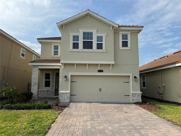 8946 FLUFFY LIE COURT , DAVENPORT, FL 33896