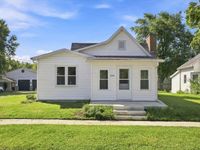 home photo