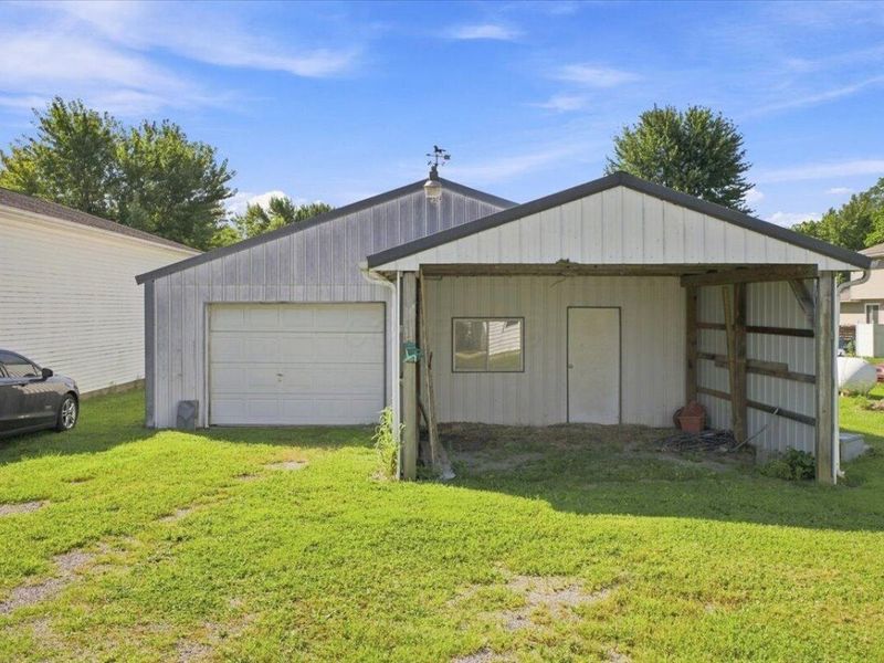 344 State , West Mansfield, OH 43358 Photo 35