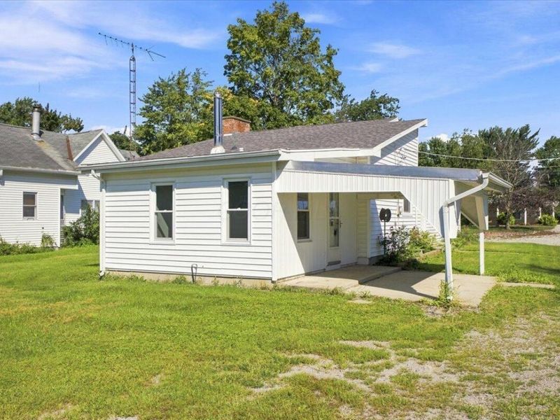 344 State , West Mansfield, OH 43358 Photo 37