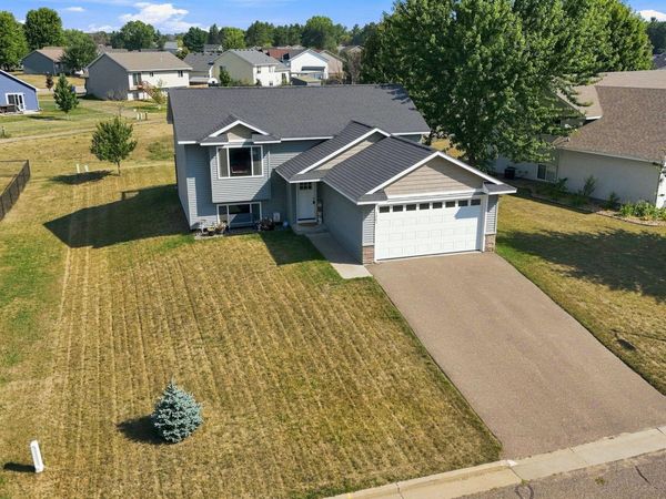 1381 Pheasant Run , New Richmond, WI 54017