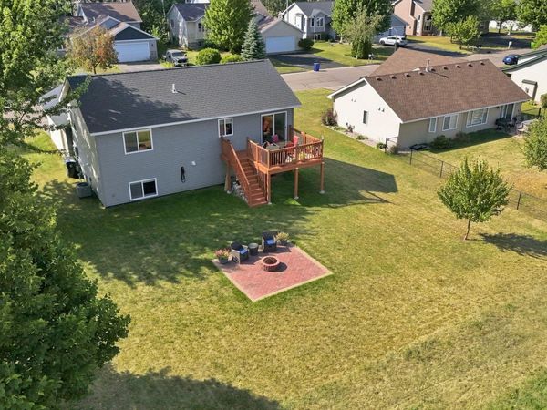 1381 Pheasant Run, New Richmond, WI 54017