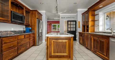20429 Scotts Flat Rd, Nevada City, CA 95959 Photo