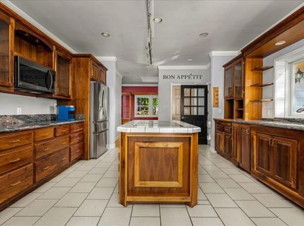 20429 Scotts Flat Rd, Nevada City, CA 95959 Photo