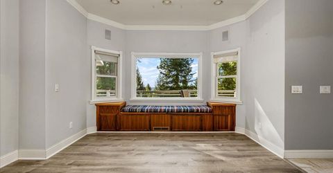 20429 Scotts Flat Rd, Nevada City, CA 95959 Photo