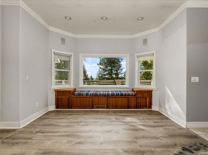 20429 Scotts Flat Rd, Nevada City, CA 95959 Photo