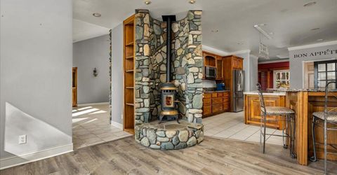 20429 Scotts Flat Rd, Nevada City, CA 95959 Photo
