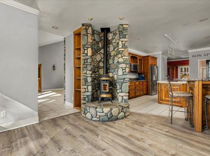 20429 Scotts Flat Rd, Nevada City, CA 95959 Photo