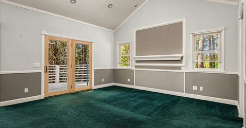 20429 Scotts Flat Rd, Nevada City, CA 95959 Photo