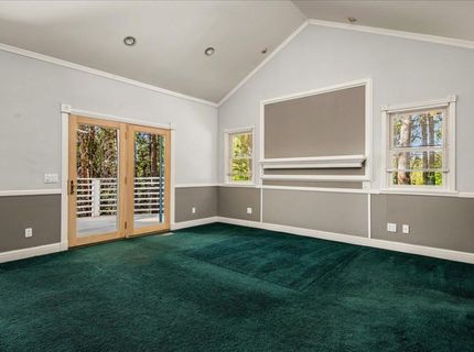 20429 Scotts Flat Rd, Nevada City, CA 95959 Photo