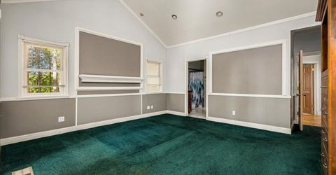20429 Scotts Flat Rd, Nevada City, CA 95959 Photo