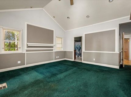 20429 Scotts Flat Rd, Nevada City, CA 95959 Photo