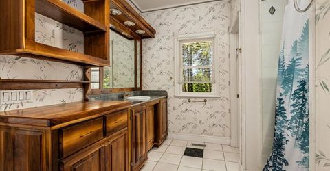 20429 Scotts Flat Rd, Nevada City, CA 95959 Photo