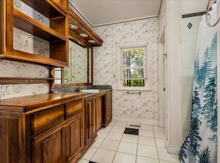 20429 Scotts Flat Rd, Nevada City, CA 95959 Photo