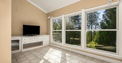 20429 Scotts Flat Rd, Nevada City, CA 95959 Photo
