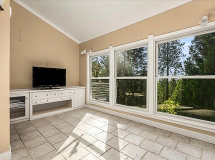 20429 Scotts Flat Rd, Nevada City, CA 95959 Photo