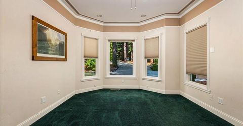 20429 Scotts Flat Rd, Nevada City, CA 95959 Photo