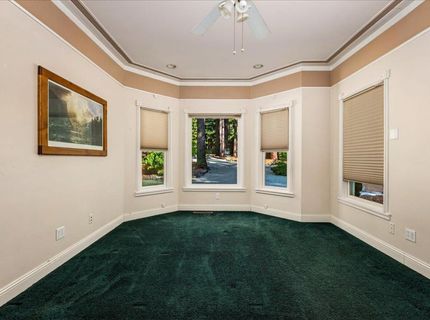 20429 Scotts Flat Rd, Nevada City, CA 95959 Photo