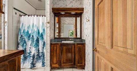 20429 Scotts Flat Rd, Nevada City, CA 95959 Photo