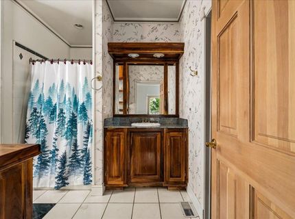 20429 Scotts Flat Rd, Nevada City, CA 95959 Photo