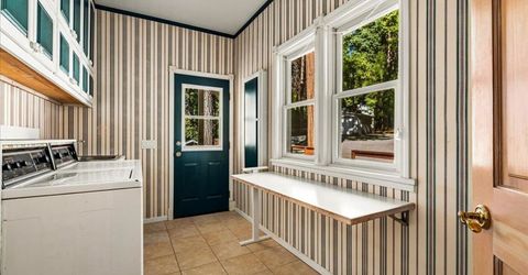 20429 Scotts Flat Rd, Nevada City, CA 95959 Photo