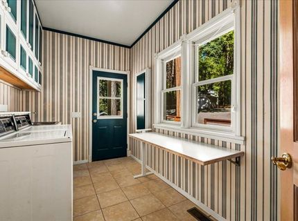 20429 Scotts Flat Rd, Nevada City, CA 95959 Photo