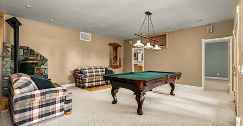 20429 Scotts Flat Rd, Nevada City, CA 95959 Photo