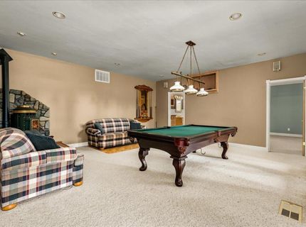 20429 Scotts Flat Rd, Nevada City, CA 95959 Photo