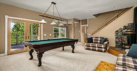 20429 Scotts Flat Rd, Nevada City, CA 95959 Photo