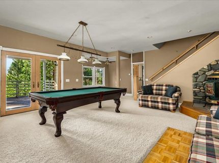 20429 Scotts Flat Rd, Nevada City, CA 95959 Photo