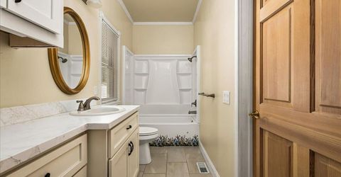 20429 Scotts Flat Rd, Nevada City, CA 95959 Photo