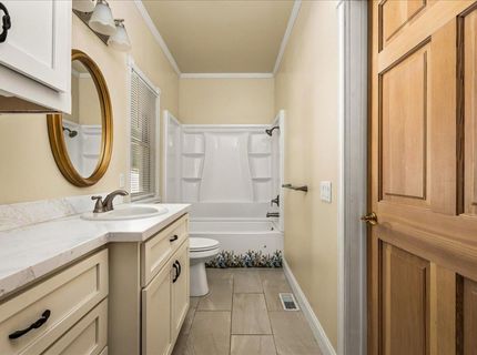 20429 Scotts Flat Rd, Nevada City, CA 95959 Photo