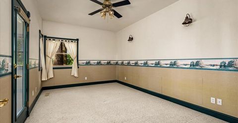 20429 Scotts Flat Rd, Nevada City, CA 95959 Photo