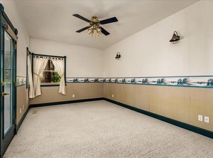 20429 Scotts Flat Rd, Nevada City, CA 95959 Photo