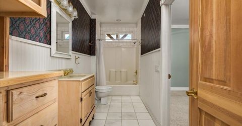 20429 Scotts Flat Rd, Nevada City, CA 95959 Photo