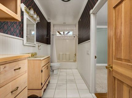 20429 Scotts Flat Rd, Nevada City, CA 95959 Photo