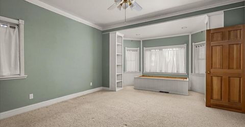 20429 Scotts Flat Rd, Nevada City, CA 95959 Photo