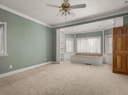 20429 Scotts Flat Rd, Nevada City, CA 95959 Photo